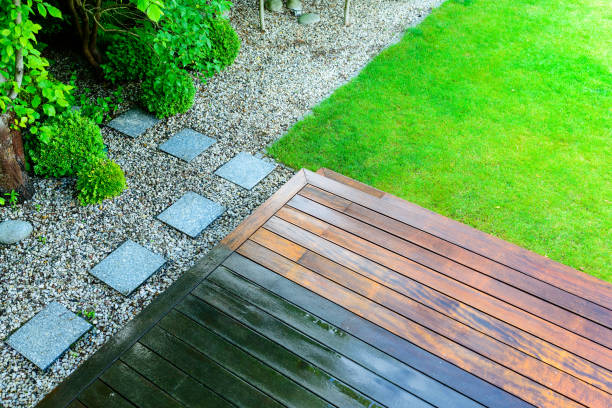 Best Fence Cleaning  in Tiptonville, TN