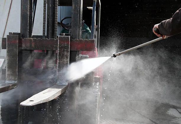 Best Warehouse Cleaning  in Tiptonville, TN